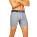 Champion Men's Everyday Comfort Boxer Briefs, 3 Pack