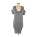 Pre-Owned Karen Millen Women's Size M Casual Dress