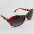 Womens Sunglasses Fashion Sun Glasses UV Protection Sunglasses