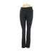 Pre-Owned White House Black Market Women's Size S Casual Pants