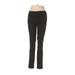 Pre-Owned J.Crew Women's Size 28W Jeans