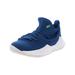 Under Armour Boys UA PS Curry 5 Fitness Sneakers Running Shoes