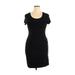 Pre-Owned Bisou Bisou Women's Size 14 Casual Dress