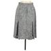 Pre-Owned Carolina Herrera Women's Size 6 Casual Skirt