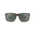 Eddie Bauer Unisex-Adult Tilton Polarized Sunglasses