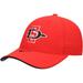 San Diego State Aztecs Nike Team Sideline Coaches Legacy 91 Performance Adjustable Hat - Cardinal - OSFA