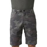 Prana Men's Stretch Zion Shorts (Regular And Big Tall)