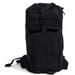 HDE Tactical Military Backpack 20L MOLLE Bug Out Bag Survival Backpacks