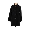 Pre-Owned London Fog Women's Size S Petite Coat