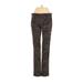 Pre-Owned Pilcro and The Letterpress Women's Size 26 Petite Cords