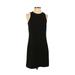 Pre-Owned 4.collective Women's Size 4 Casual Dress