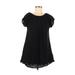 Pre-Owned 9 Seed Women's Size Fits All Women Petite Casual Dress