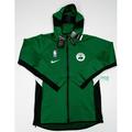 Nike Thermaflex Jacket Men's Celtics Green White AT8448-312