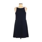 Pre-Owned Alice & Trixie Women's Size M Casual Dress