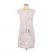 Pre-Owned J.Crew Factory Store Women's Size XS Casual Dress