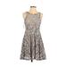 Pre-Owned Free People Women's Size XS Casual Dress