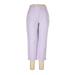 Pre-Owned Tommy Bahama Women's Size 10 Silk Pants