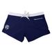 ã€–Follureã€—Quick Dry Swimming Shorts for Men Swimwear Man Swimsuit Swim Trunks Bathing Beach Wear Surf Boxer Briefs