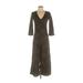 Pre-Owned Zara Women's Size S Jumpsuit