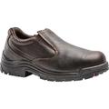 Men's Timberland PRO TiTAN Slip-On Safety Toe