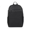 Travelon Anti Theft Metro Backpack Black