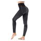 Youloveit Women Sport Leggings High Waist Yoga Pants Gym Tight Breathable Run Fitness Slim Sportswear Soft Athletic Tummy Control Cycling Workout