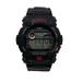 Pre-Owned Casio G-shock G7900A-4 Resin Watch (Certified Authentic & Warranty)