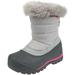 Northside Girls Ainsley Winter Boots