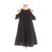 Pre-Owned Zara TRF Women's Size XS Casual Dress