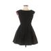 Pre-Owned Zara TRF Women's Size M Casual Dress