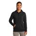 Sport-Tek Womens Pullover Hooded Sweatshirt. LST254