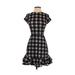 Pre-Owned Love...ady Women's Size S Casual Dress