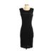 Pre-Owned Max & Co Women's Size S Cocktail Dress
