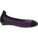 Women's Bernie Mev Bella Me Flat