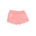Pre-Owned Lilly Pulitzer Women's Size S Shorts
