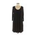 Pre-Owned DKNY Women's Size S Casual Dress