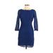 Pre-Owned Cache Women's Size 2 Cocktail Dress