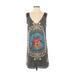 Pre-Owned MM Couture Women's Size S Casual Dress