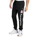 Champion Men's Classic Jersey Jogger Pants, up to Size 2XL