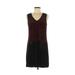 Pre-Owned Chelsea & Violet Women's Size M Cocktail Dress