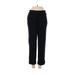 Pre-Owned Jessica Simpson Women's Size S Casual Pants