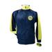 Club America Official License Soccer Track Jacket Football Merchandise Adult Size 022 Large