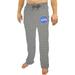 Bioworld Buzz Aldrin Nasa Logo Men's Pajama Sleep Pants