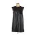 Pre-Owned RACHEL Rachel Roy Women's Size L Cocktail Dress