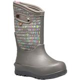 BOGS Unisex-Child Neo-Classic Rain Boot