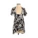 Pre-Owned Whimsy Row Women's Size XS Casual Dress