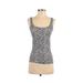 Pre-Owned Lucky Brand Women's Size S Tank Top