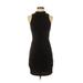 Pre-Owned ASTR The Label Women's Size S Cocktail Dress