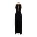 Pre-Owned Bailey 44 Women's Size 0 Cocktail Dress