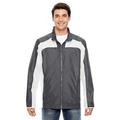 A Product of Team 365 Men's Squad Jacket - SPORT GRAPHITE - XL [Saving and Discount on bulk, Code Christo]